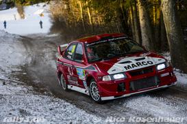 WP11 - Bild Nr. 1738