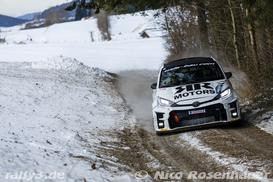 WP11 - Bild Nr. 1759