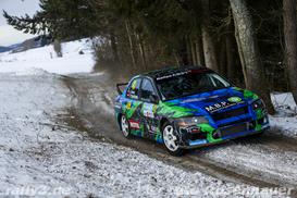 WP11 - Bild Nr. 1762