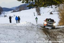 WP11 - Bild Nr. 1777