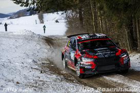 WP11 - Bild Nr. 1791