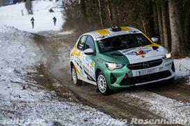 WP11 - Bild Nr. 1801