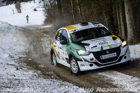 WP11 - Bild Nr. 1811