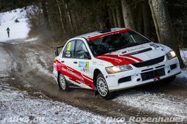 WP11 - Bild Nr. 1816