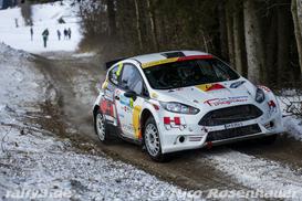 WP11 - Bild Nr. 1827