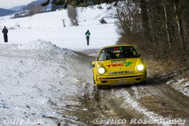 WP11 - Bild Nr. 1831