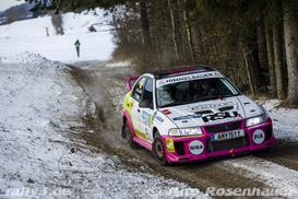 WP11 - Bild Nr. 1851