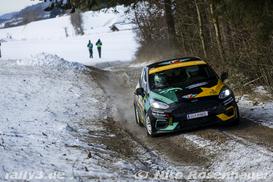 WP11 - Bild Nr. 1862