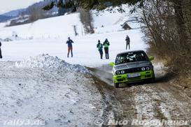 WP11 - Bild Nr. 1865