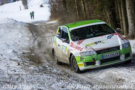 WP11 - Bild Nr. 1871