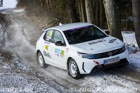 WP11 - Bild Nr. 1877