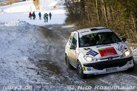 WP11 - Bild Nr. 1909