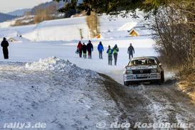 WP11 - Bild Nr. 1912
