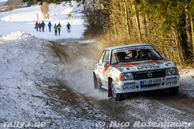 WP11 - Bild Nr. 1918