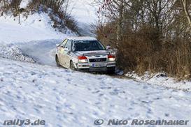 WP11 - Bild Nr. 1932