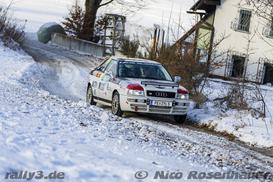 WP11 - Bild Nr. 1935