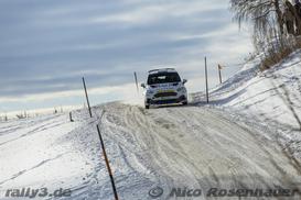 WP13 - Bild Nr. 1986