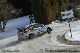 WP13 - Bild Nr. 1995