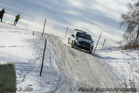 WP13 - Bild Nr. 1996