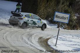 WP13 - Bild Nr. 2007