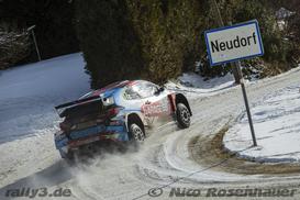 WP13 - Bild Nr. 2018