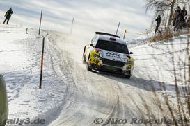 WP13 - Bild Nr. 2031