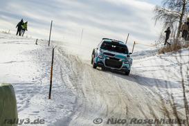 WP13 - Bild Nr. 2043