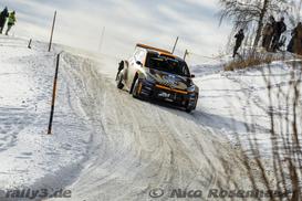 WP13 - Bild Nr. 2050