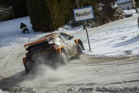 WP13 - Bild Nr. 2056