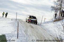 WP13 - Bild Nr. 2063