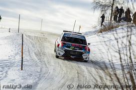 WP13 - Bild Nr. 2072