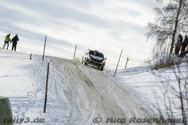 WP13 - Bild Nr. 2082