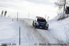 WP13 - Bild Nr. 2113