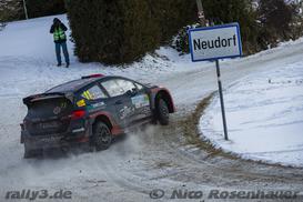 WP13 - Bild Nr. 2120