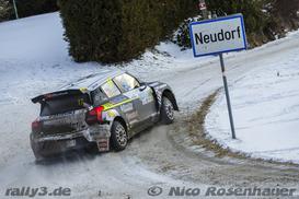 WP13 - Bild Nr. 2135