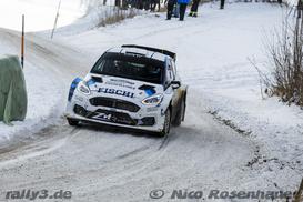 WP13 - Bild Nr. 2136