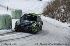 WP13 - Bild Nr. 2151