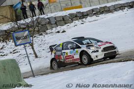 WP13 - Bild Nr. 2177