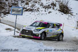 WP13 - Bild Nr. 2204