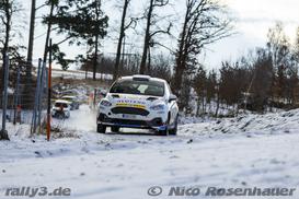 WP14 - Bild Nr. 2213