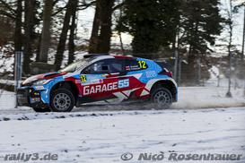 WP14 - Bild Nr. 2243