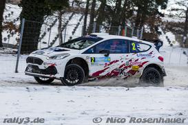 WP14 - Bild Nr. 2280