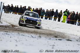 WP14 - Bild Nr. 2352