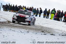 WP14 - Bild Nr. 2376