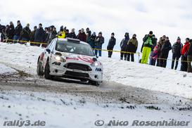 WP14 - Bild Nr. 2386