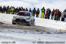 WP14 - Bild Nr. 2401