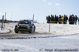 WP14 - Bild Nr. 2410