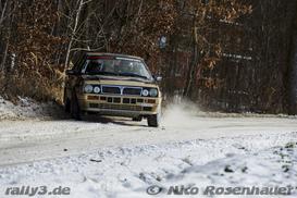 WP14 - Bild Nr. 2425