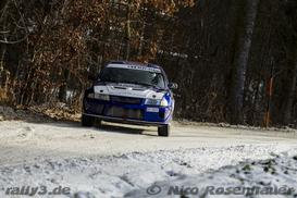 WP14 - Bild Nr. 2433