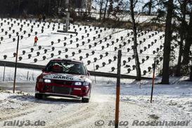 WP14 - Bild Nr. 2446